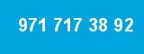 971 717 38 92